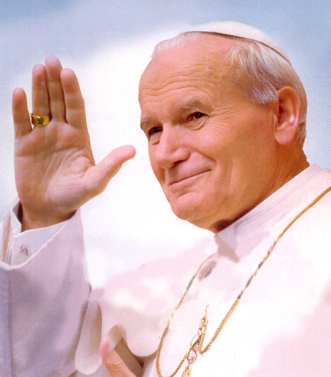 JP2.png