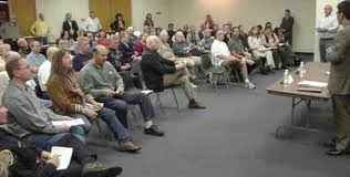 Town Council.jpg