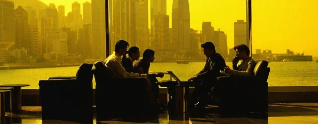 Business meeting 1.jpg