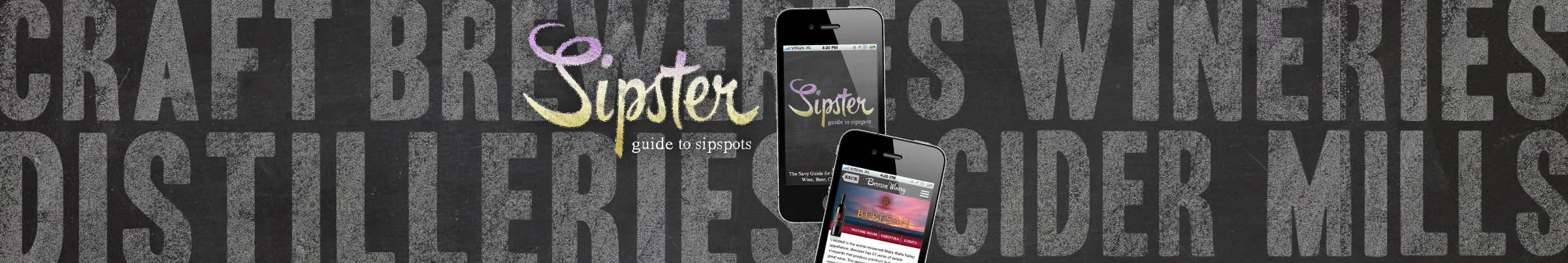 sipster-media-header.jpg