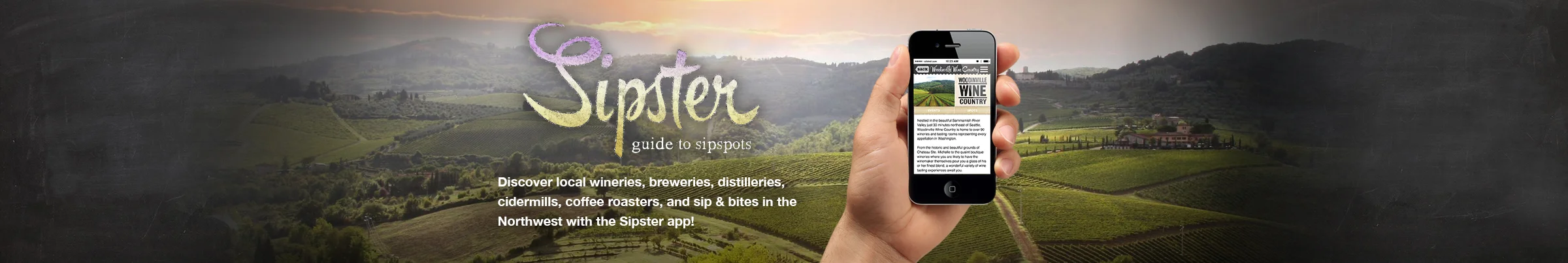 sipster-header01_b.jpg