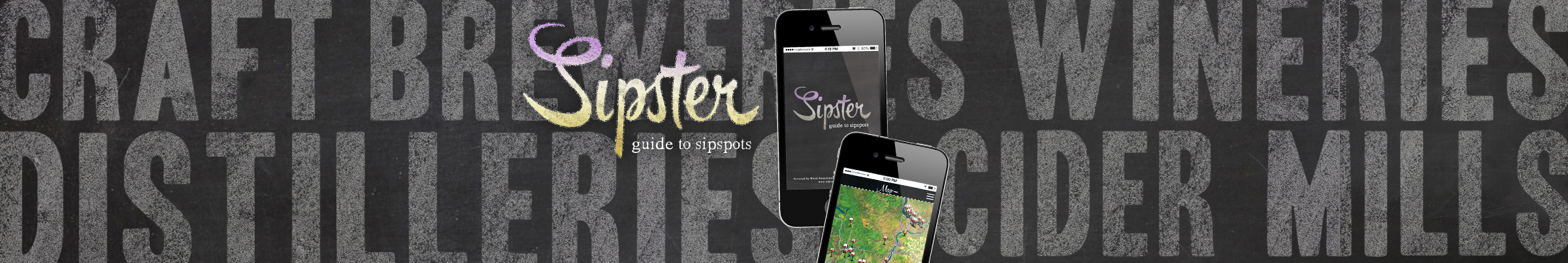 sipster-media-header.jpg