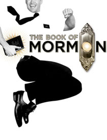book_mormon.jpg