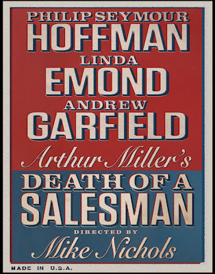 salesman poster.jpg