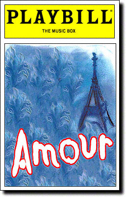 Amour-Playbill-10-02.jpg