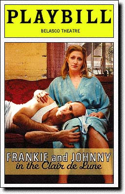 Frankie-and-Johnny-Playbill-08-02.jpg