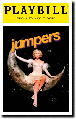 Jumpers-Playbill-04-04.jpg