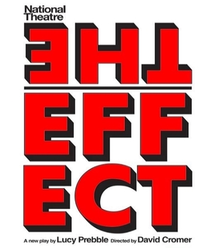 The-Effect-800h.jpg