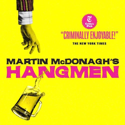 Hangmen .jpeg