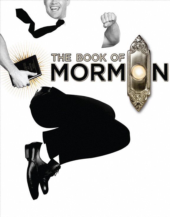dac8a4226349d60a63b22268df898775-the-book-of-mormon-playbill-2011-2-24-web.jpeg