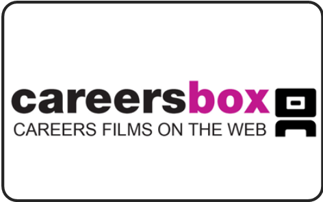 CAREERSBOX_normal.png