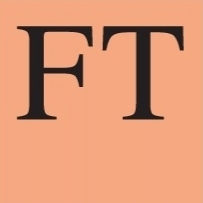 FT-Logo-001.jpg