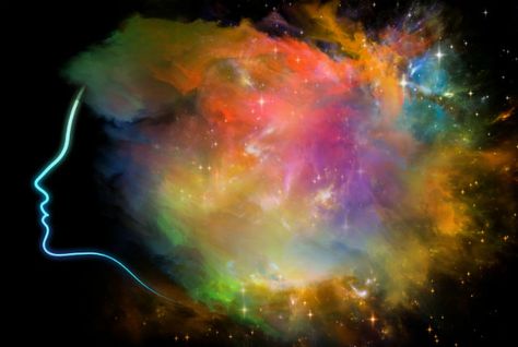 d860a315510d2a364bf70823de24d951--rainbow-colors-the-rainbow.jpg