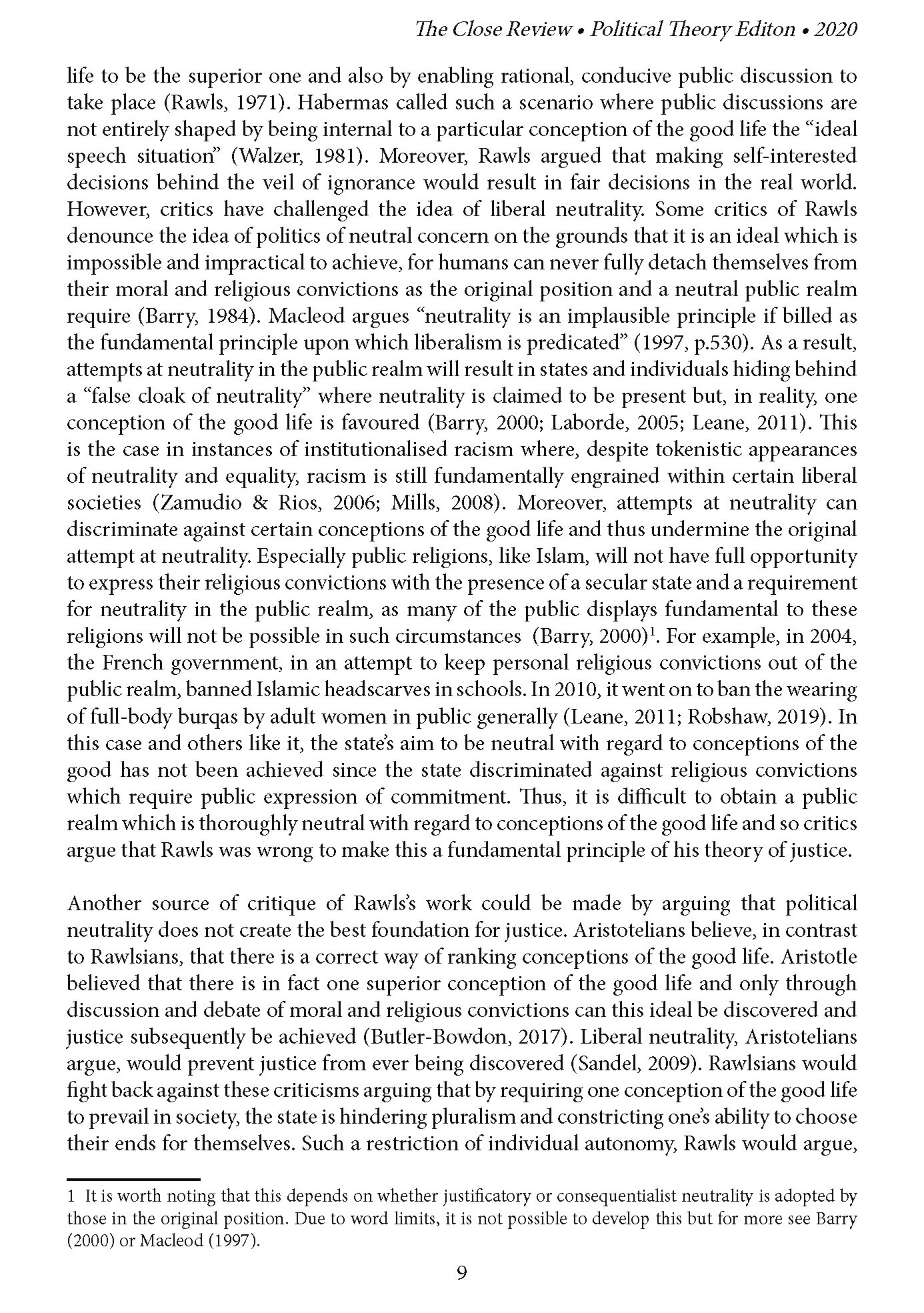 The Close Review  Political Theory Edition 2020_Page_09.jpg