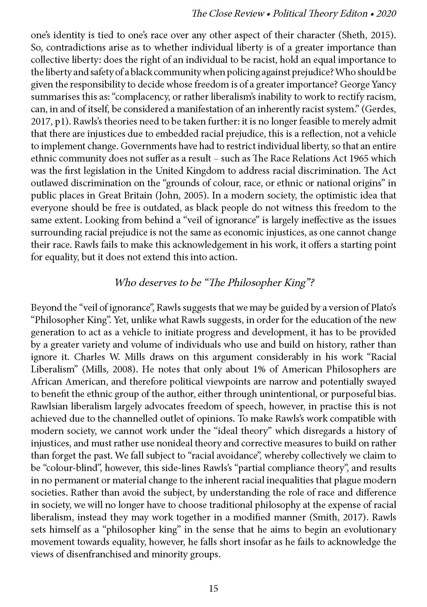 The Close Review  Political Theory Edition 2020_Page_15.jpg