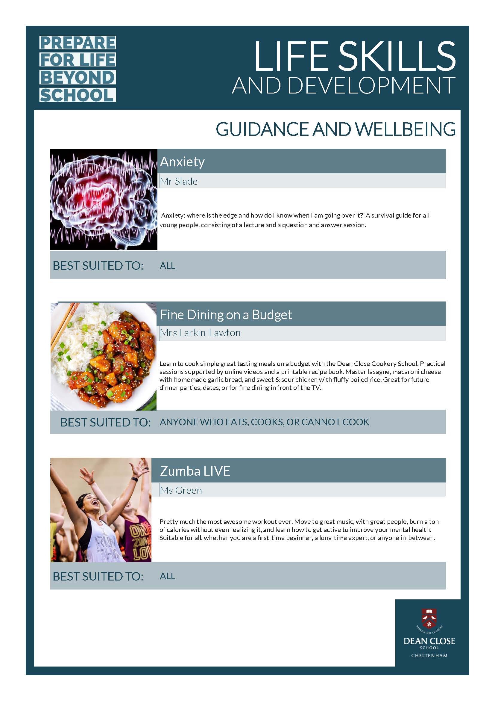 2021 U6 Seminar Programme (FINAL0604)_Page_07.jpg
