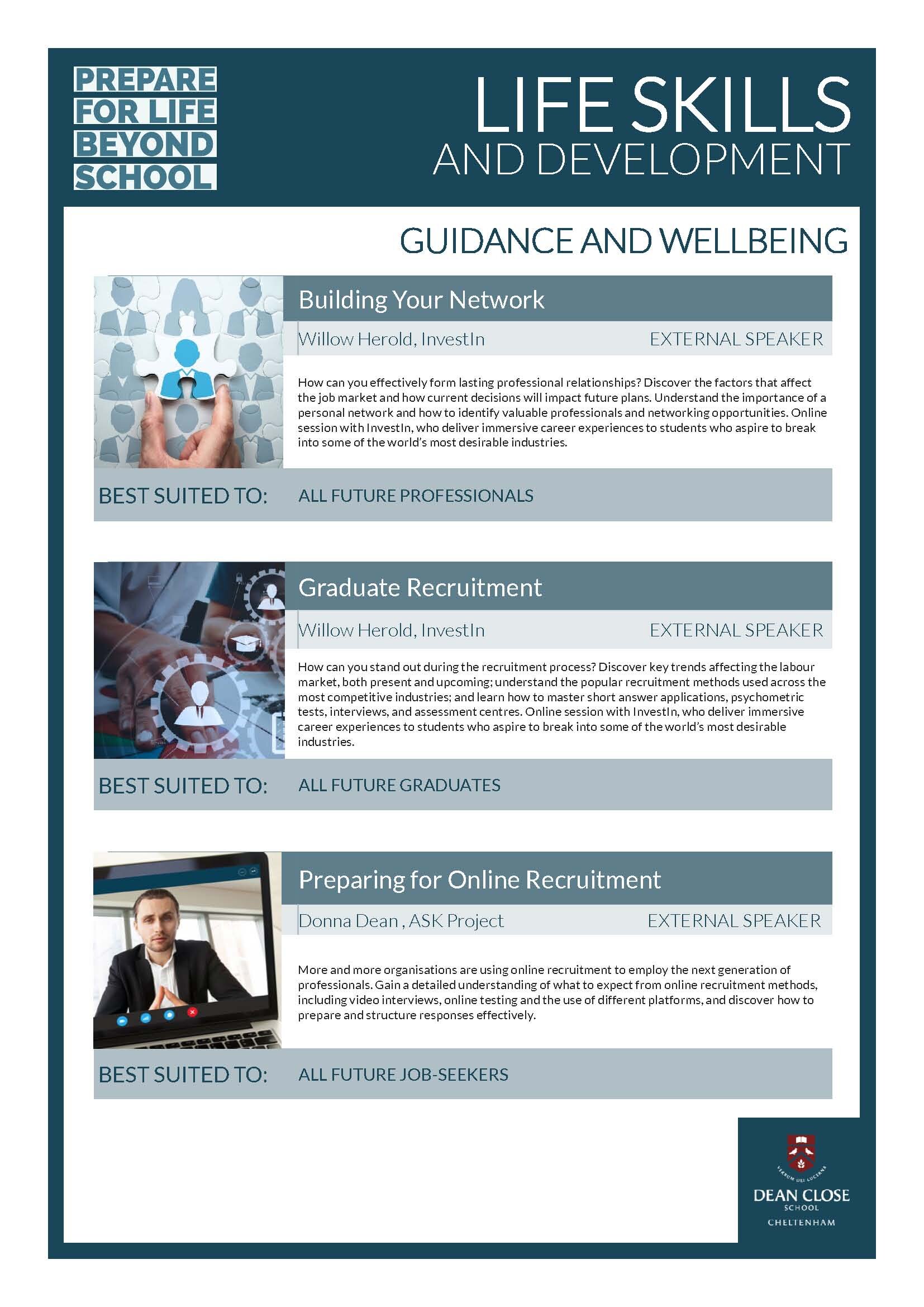 2021 U6 Seminar Programme (FINAL0604)_Page_08.jpg