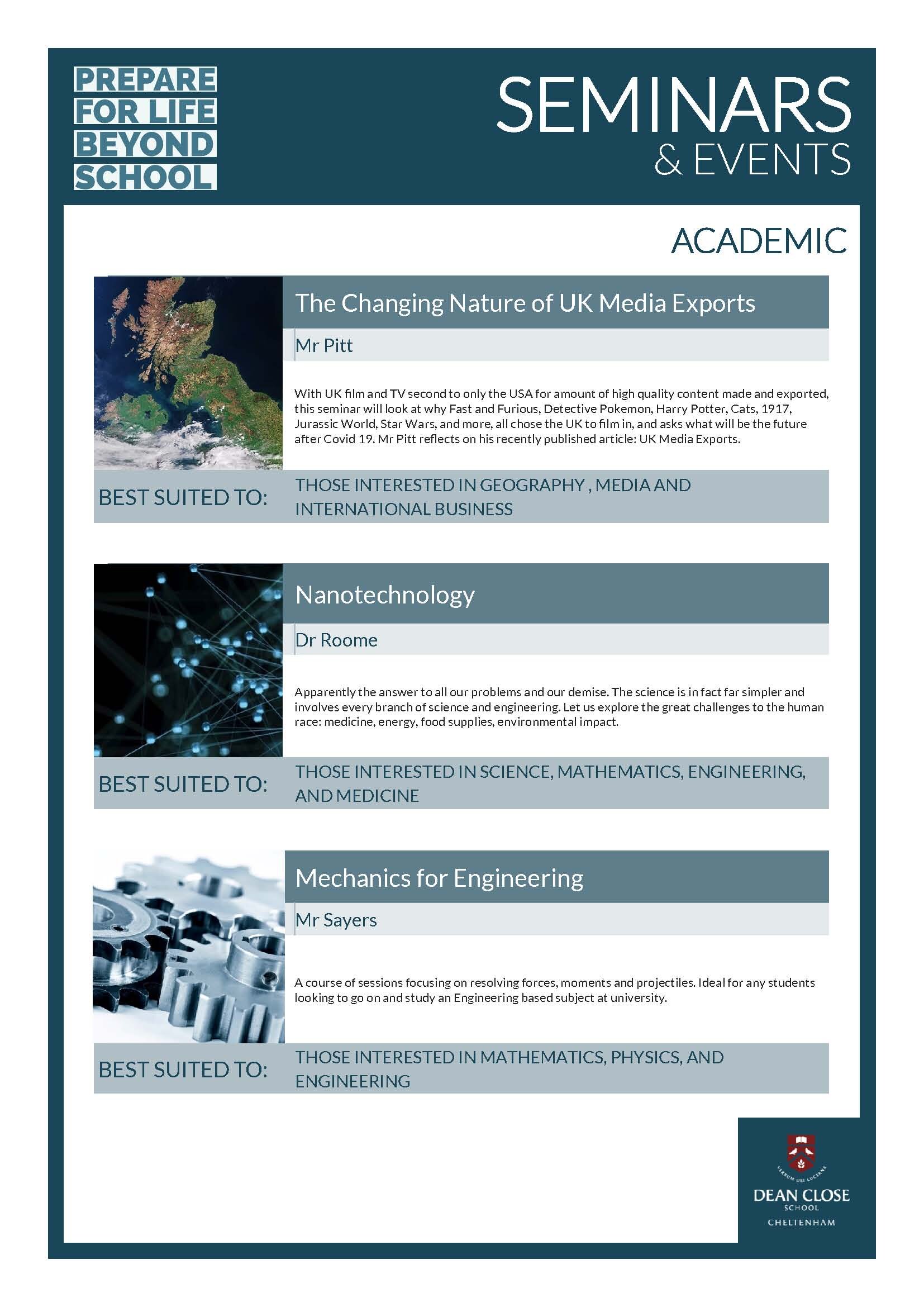 2021 U6 Seminar Programme (FINAL0604)_Page_23.jpg