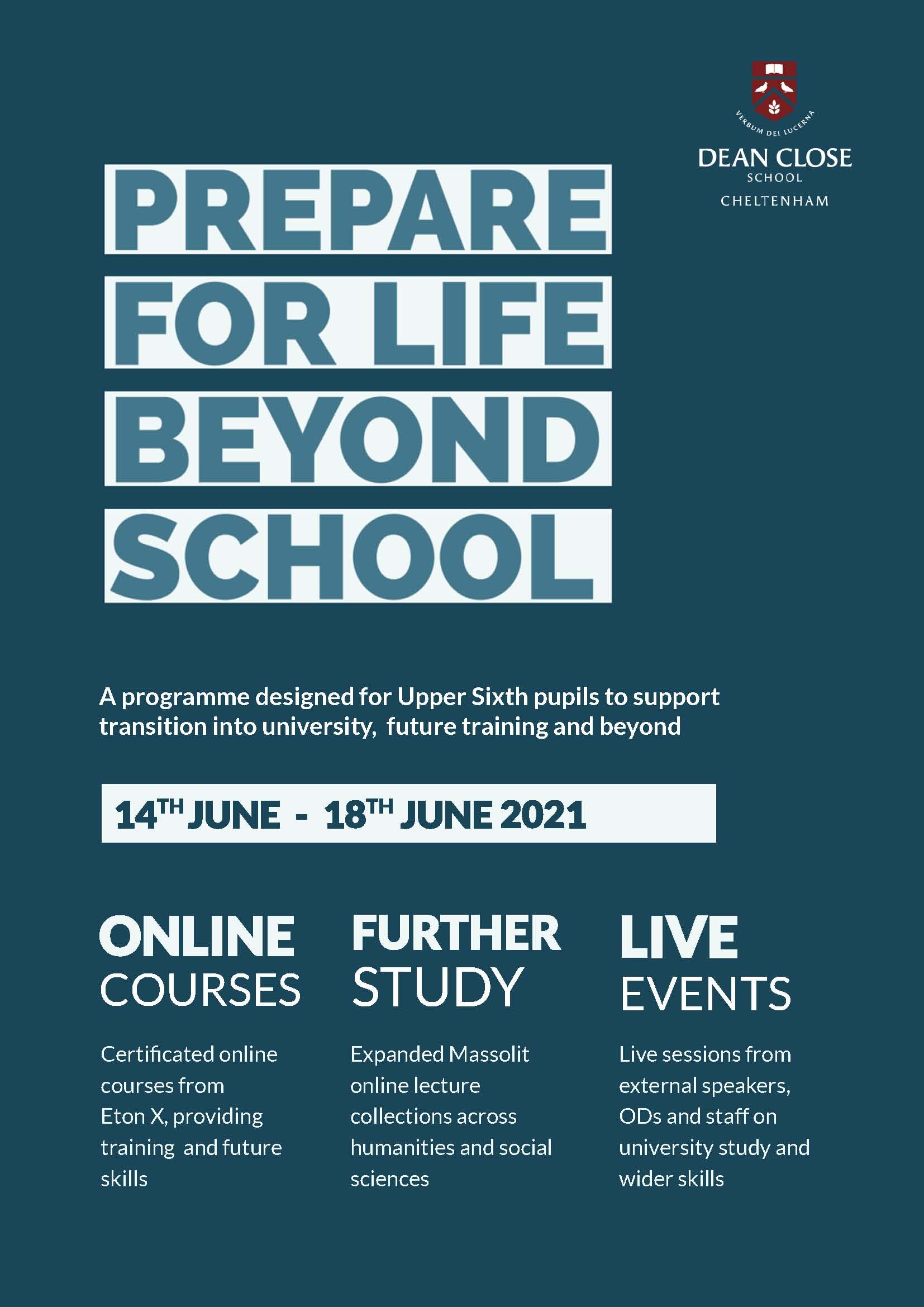 2021 U6 Seminar Programme (FINAL0604)_Page_01.jpg