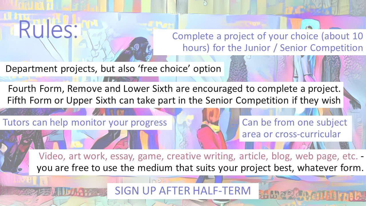 Slide2.JPG