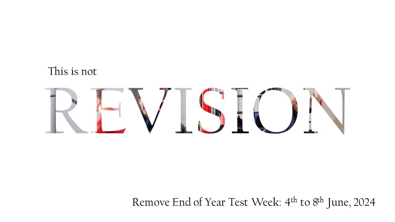 Slide1.JPG