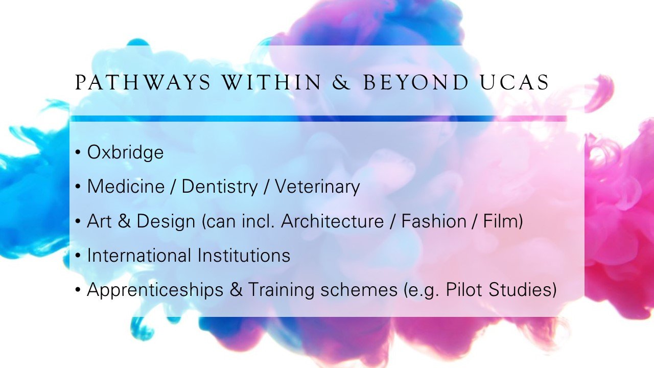 Slide8.JPG