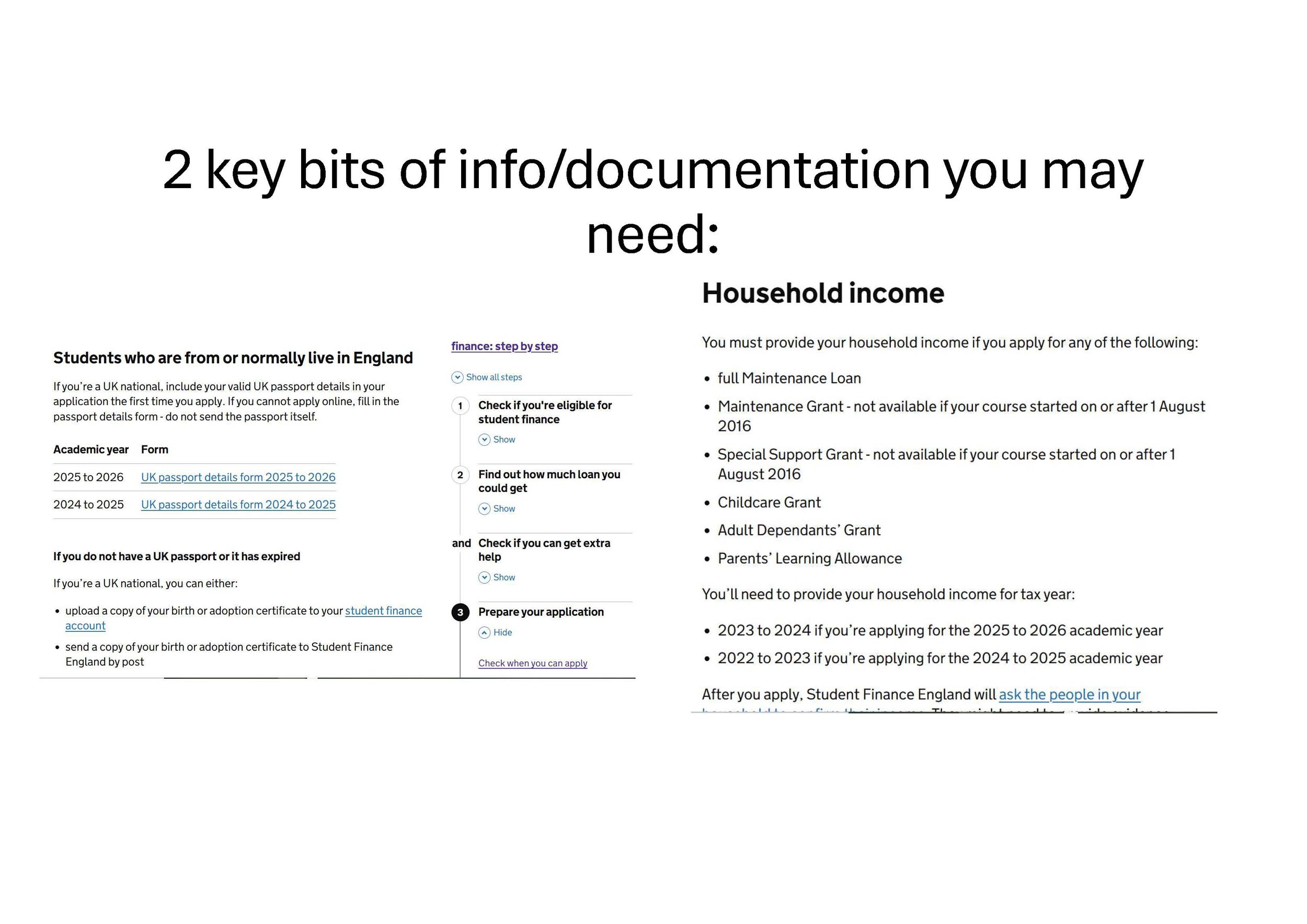 Student Finance Presentation May 2025_Page_5.jpg
