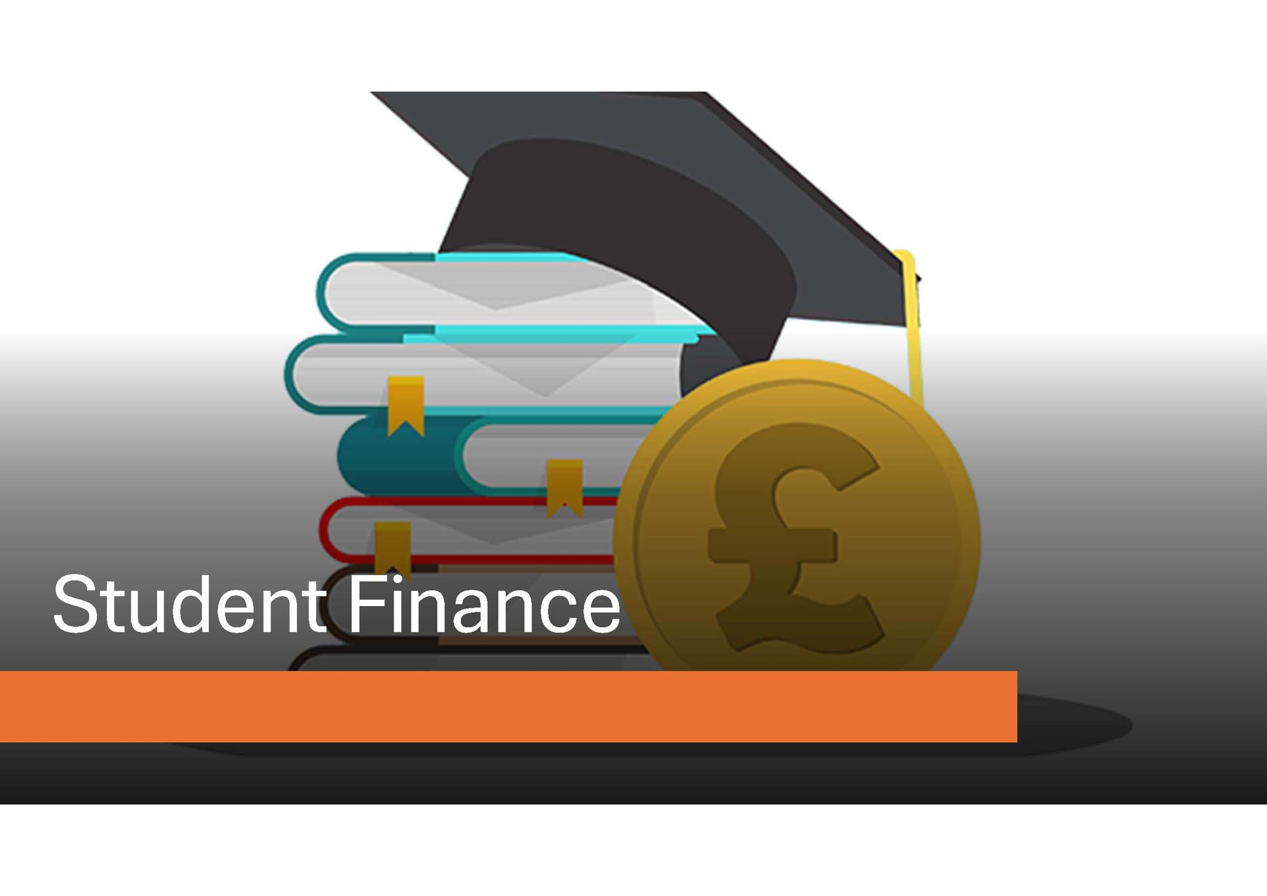Student Finance Presentation May 2025_Page_1.jpg