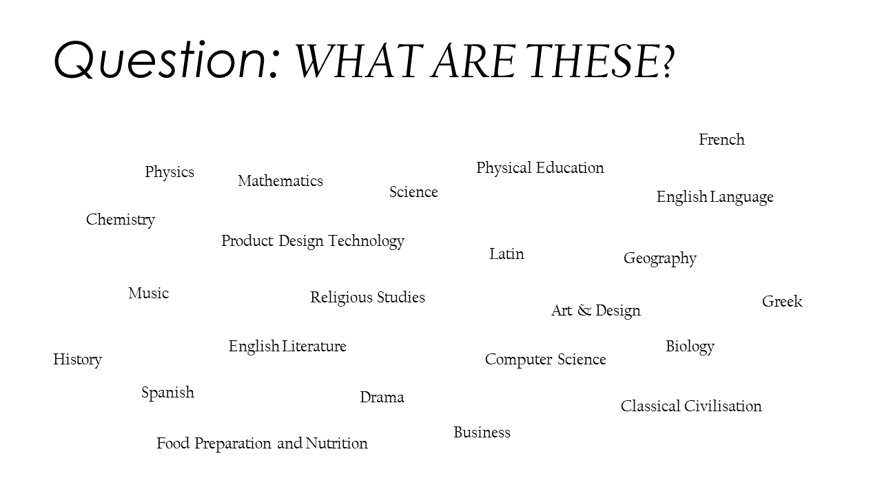 Slide2.PNG