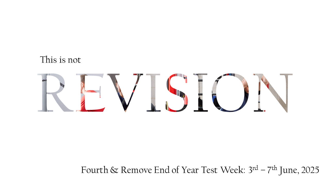 Slide1.PNG