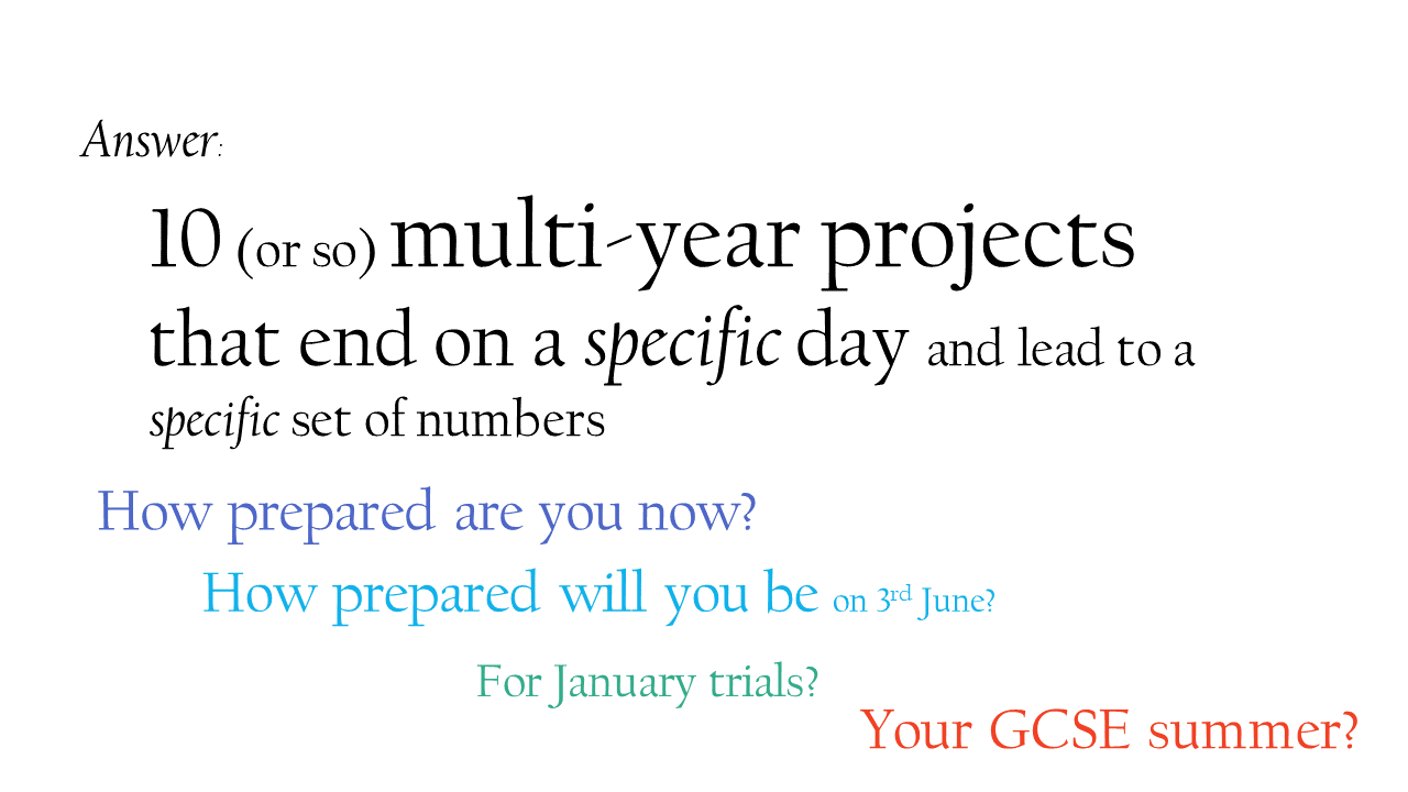 Slide3.PNG