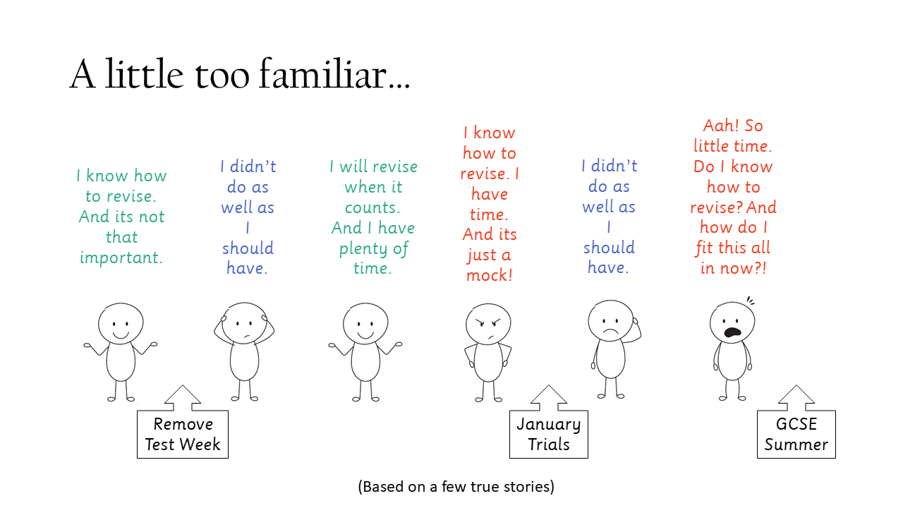 Slide4.PNG