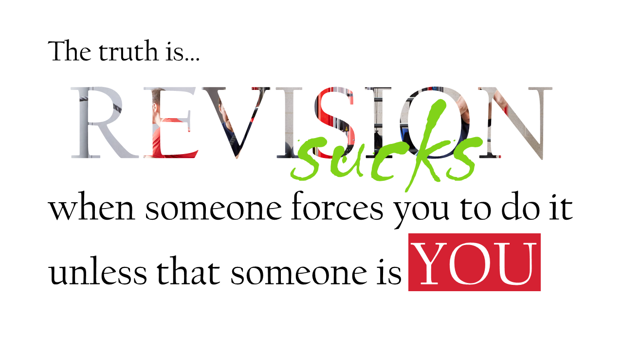 Slide5.PNG