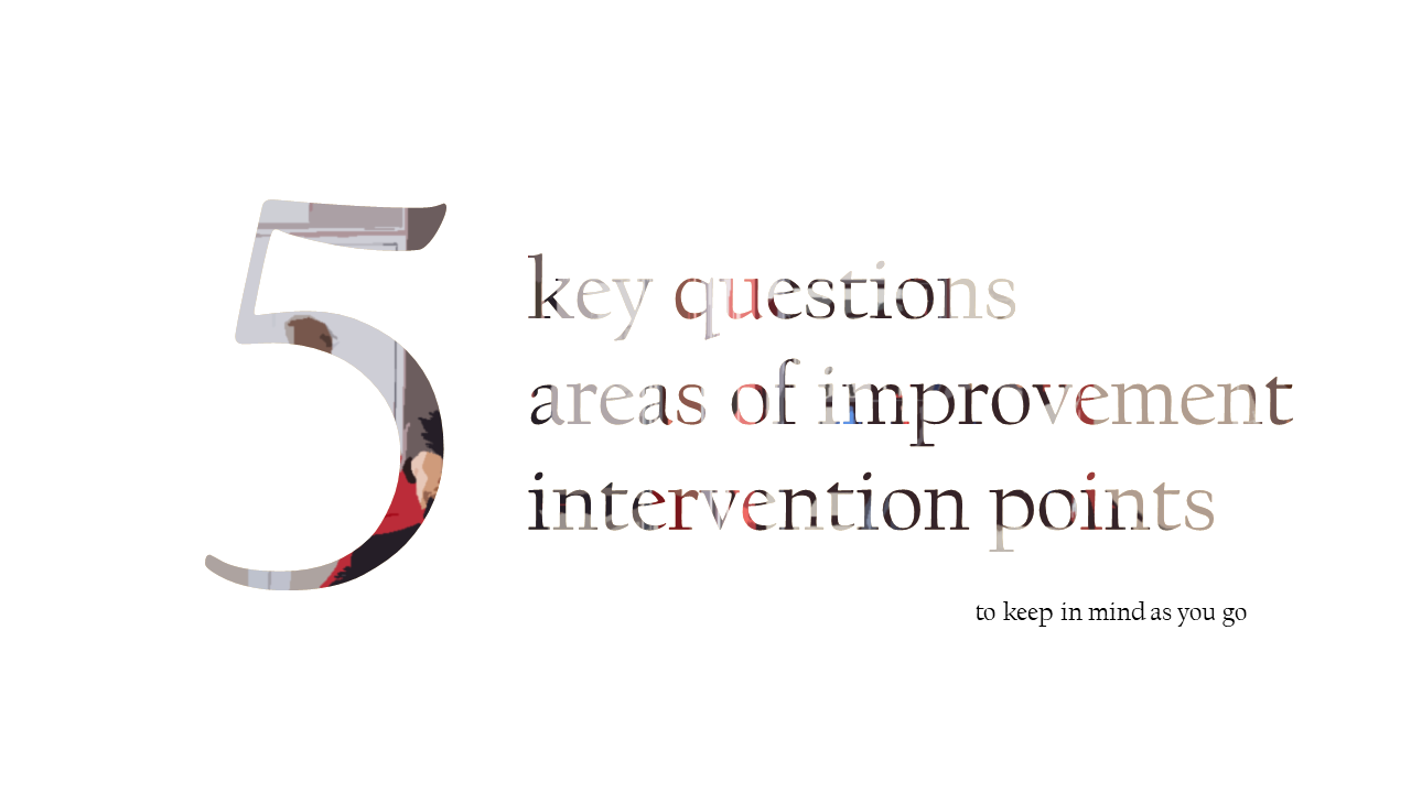 Slide9.PNG