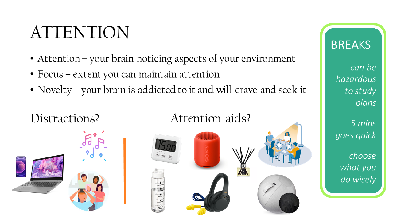 Slide30.PNG