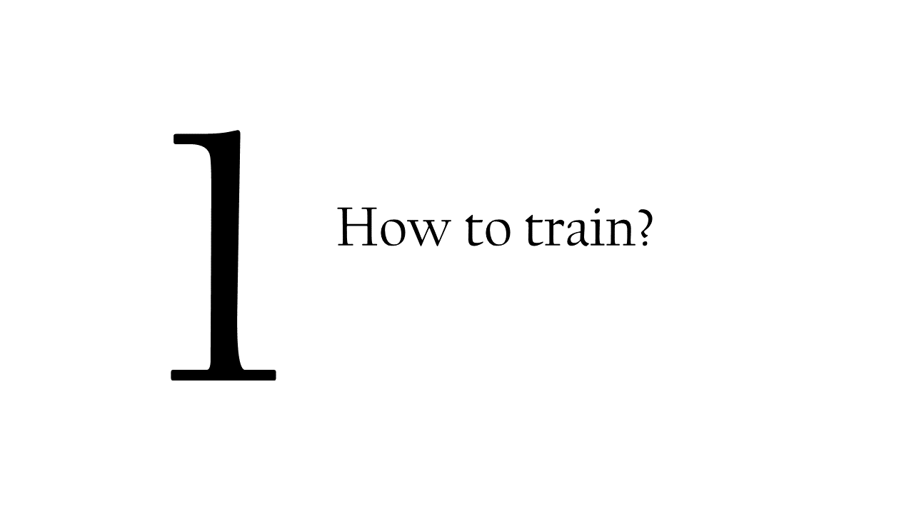 Slide31.PNG