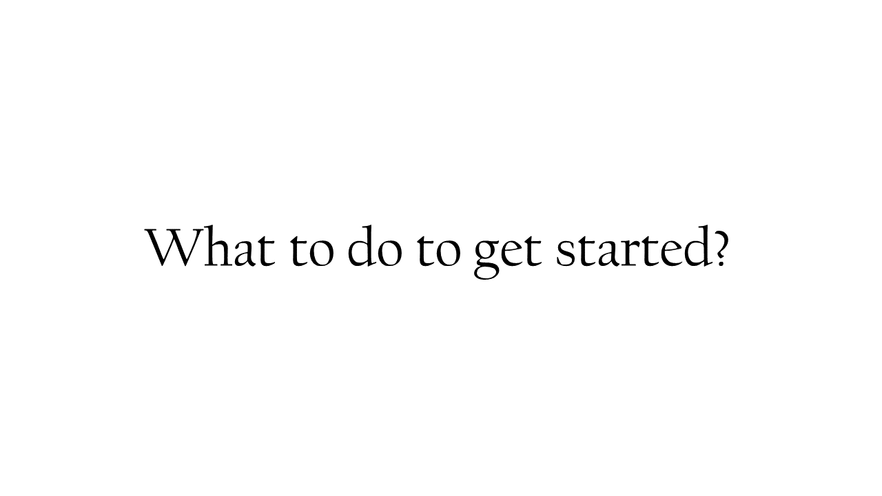 Slide44.PNG