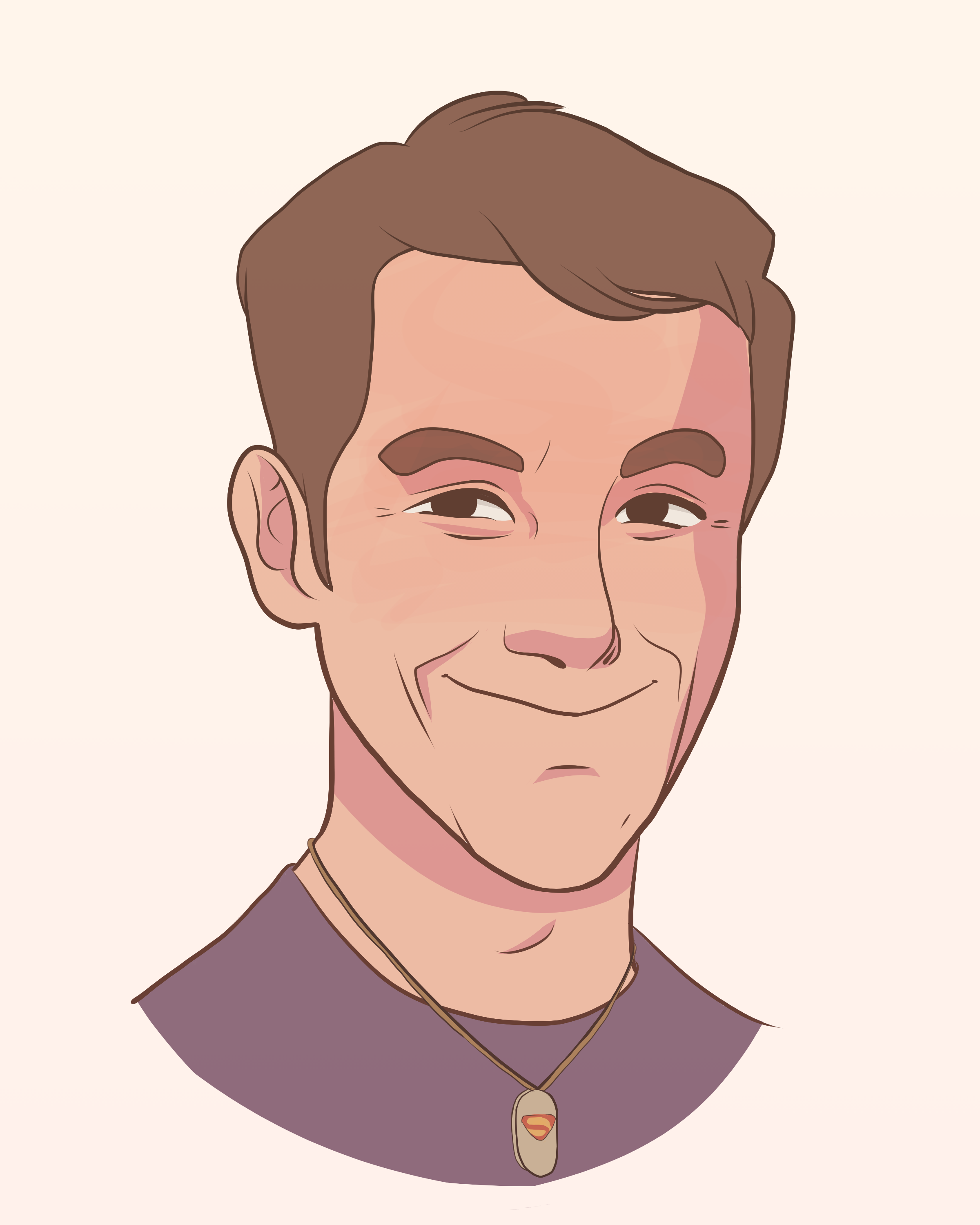 ray.png