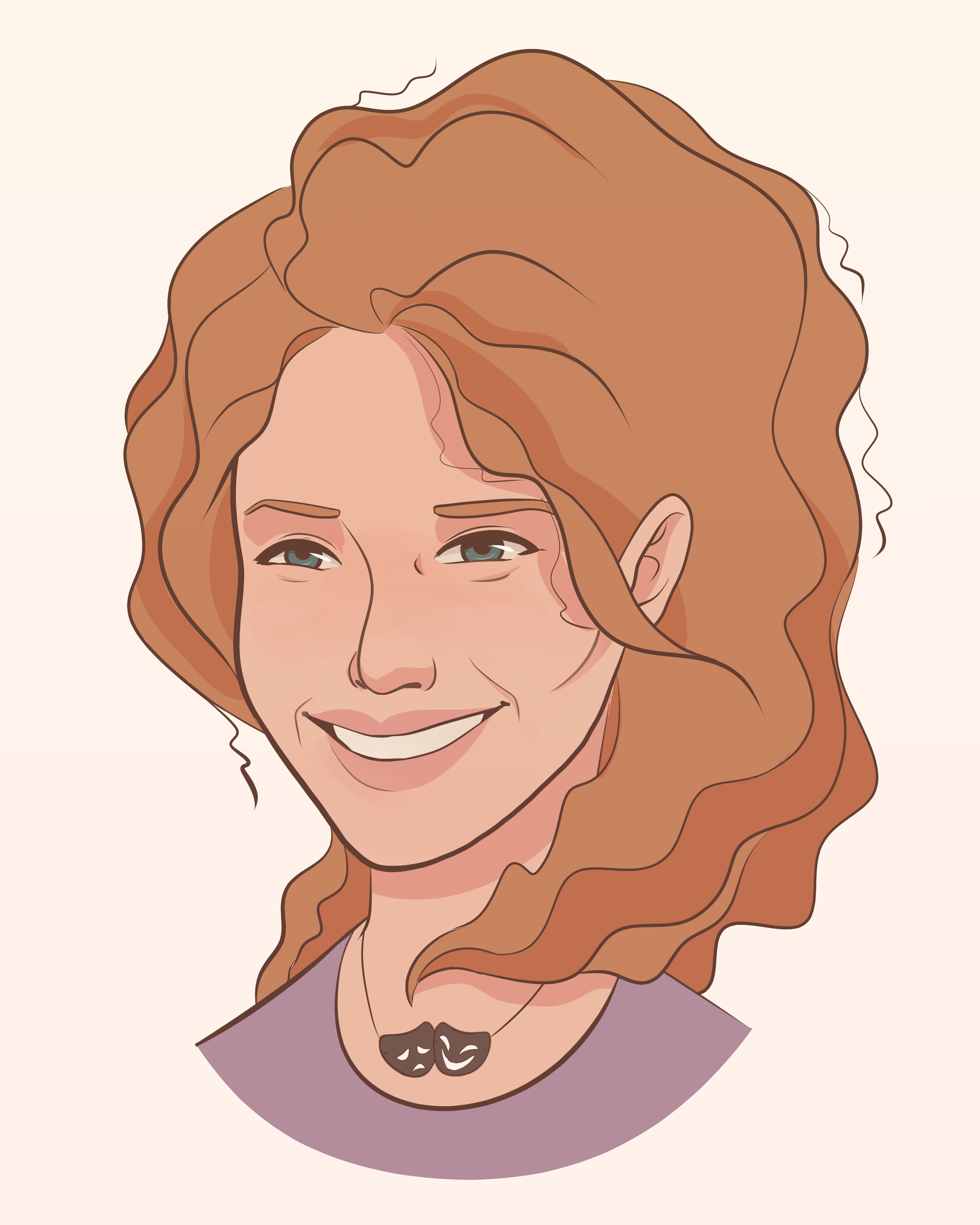 sarah.png