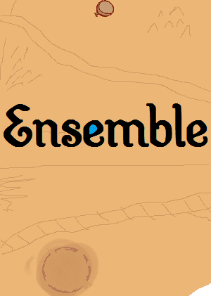 Ensemble 2.png
