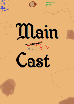 Main+Cast+2.png