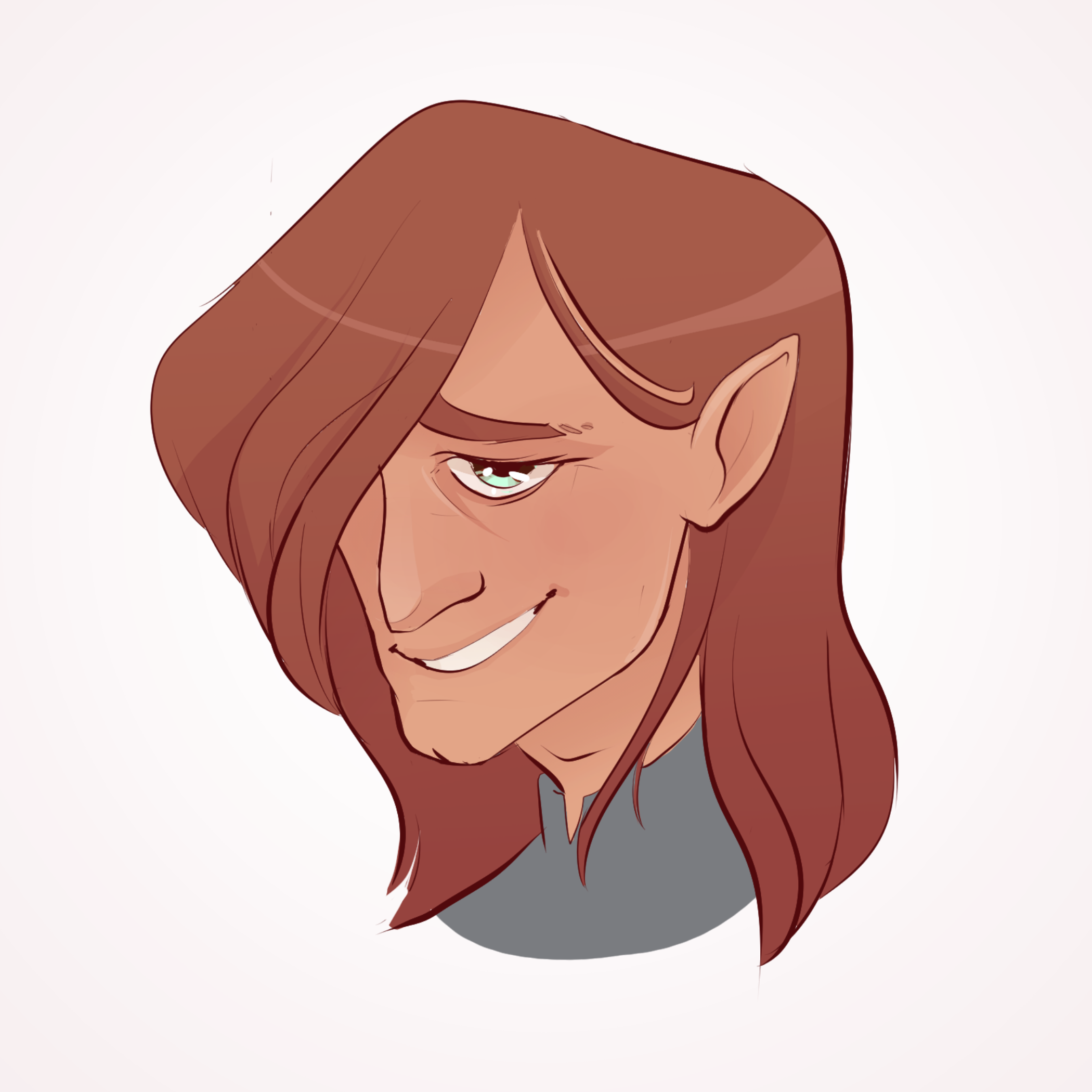 benicio.png