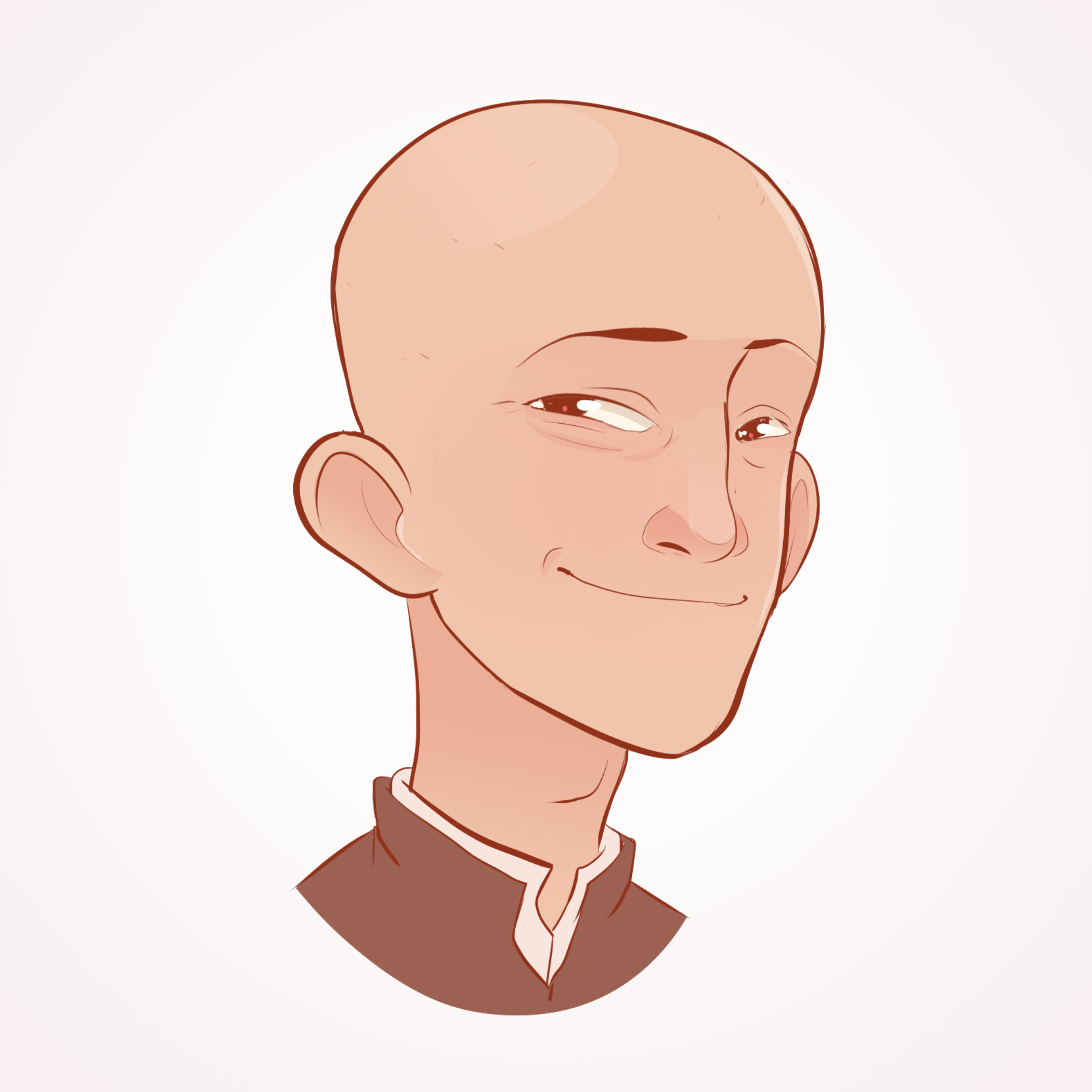 kai.png