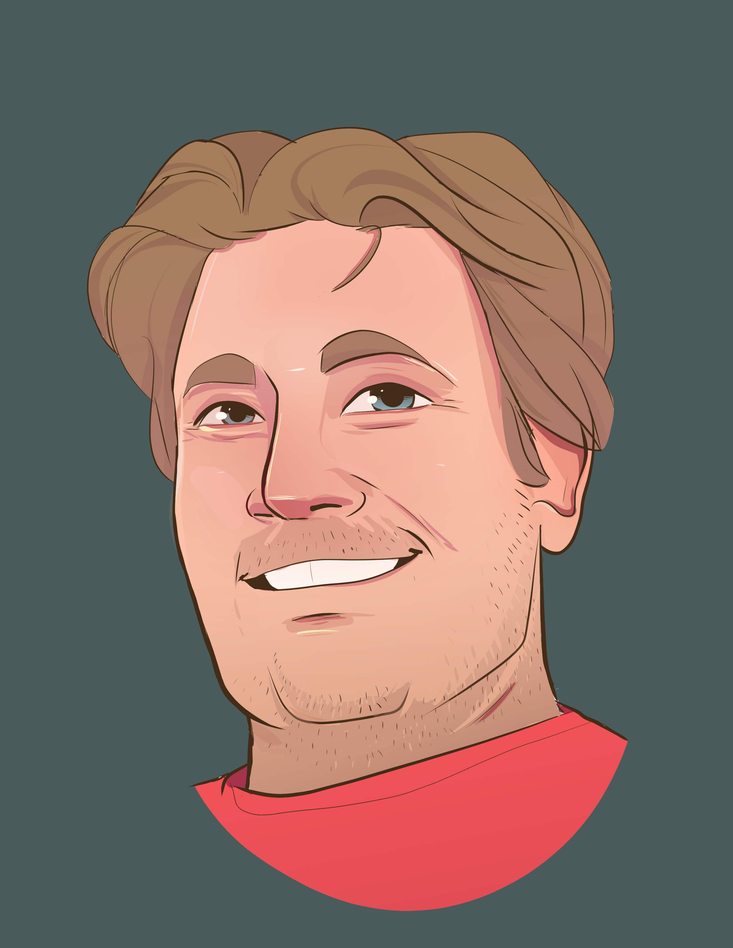 Portrait Coming Soon.png
