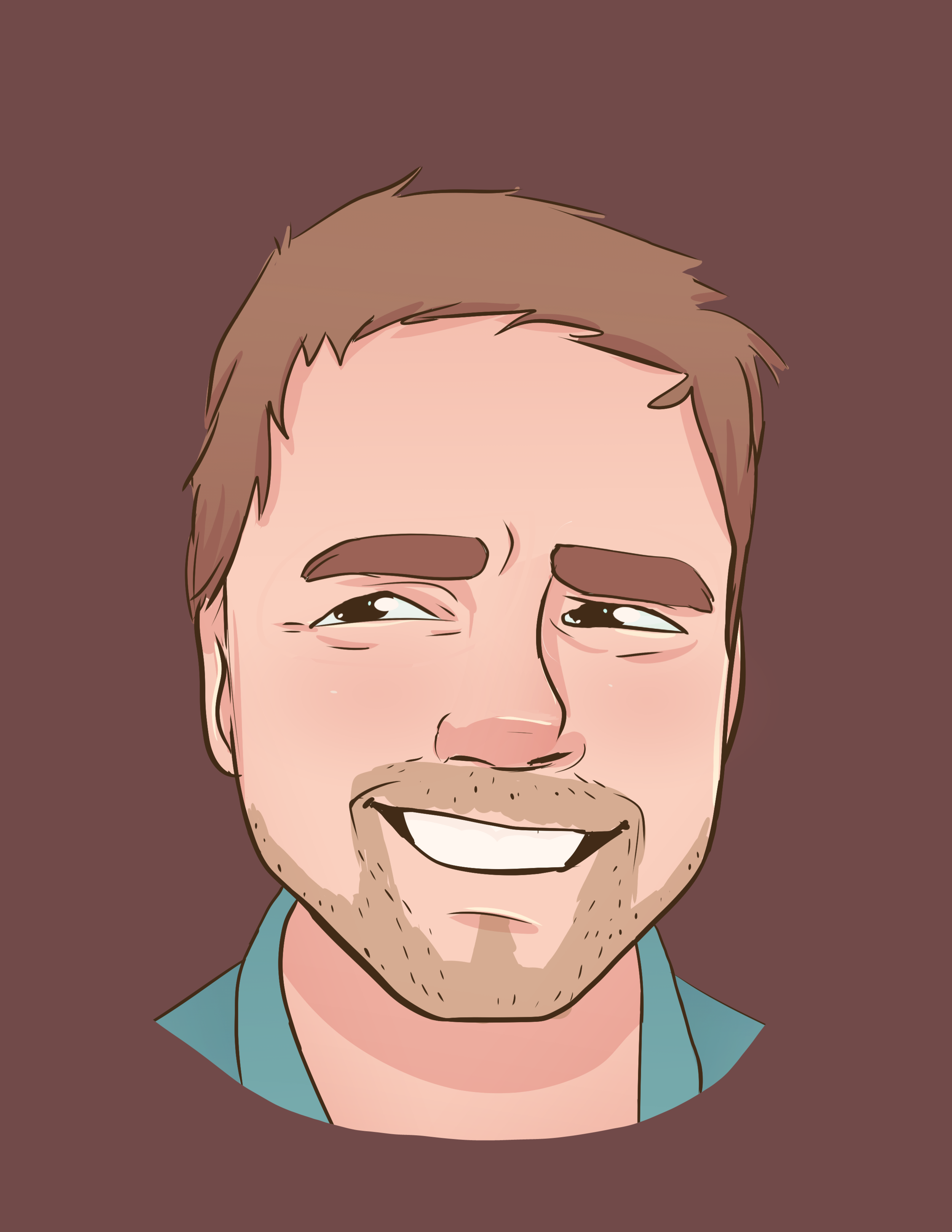Portrait Coming Soon.png