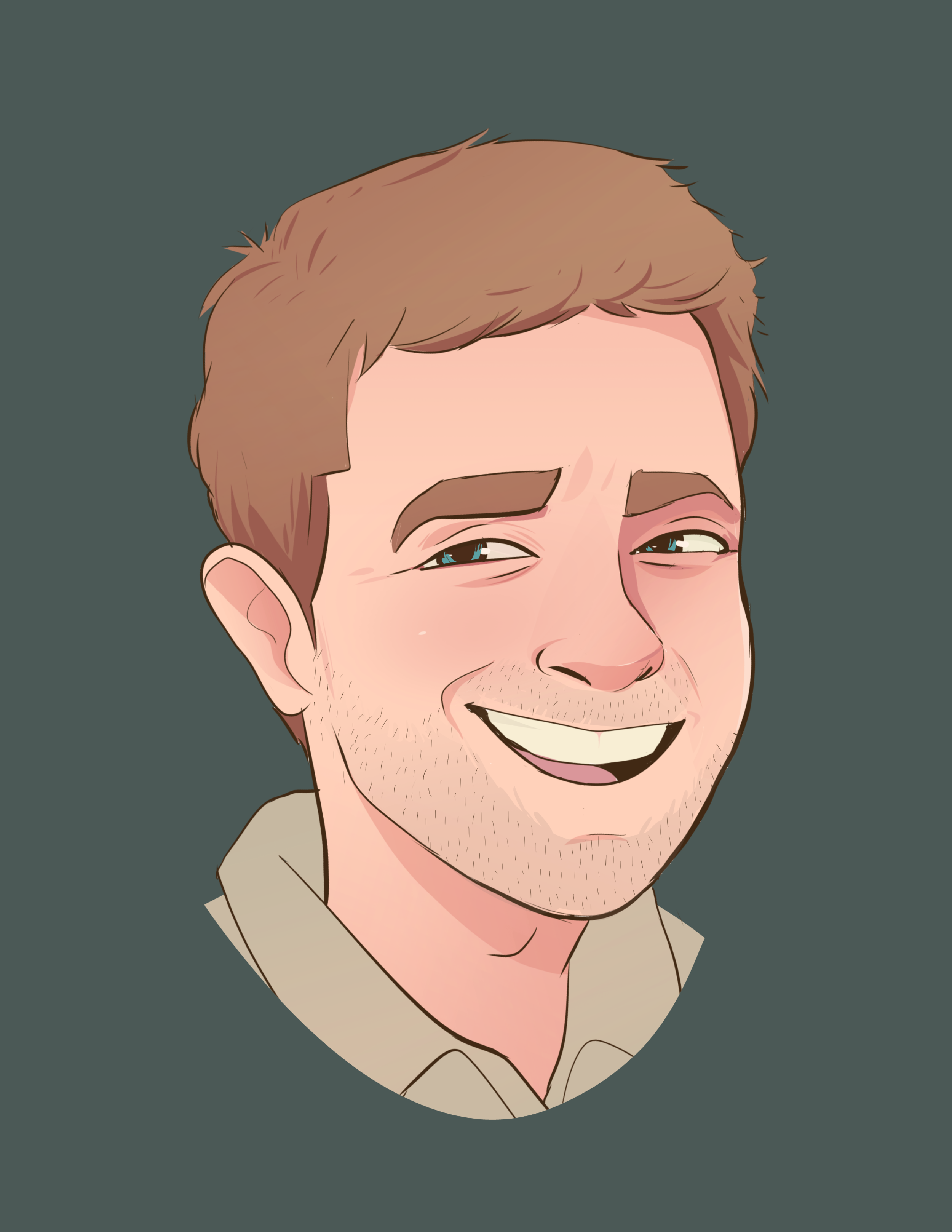 Portrait Coming Soon.png