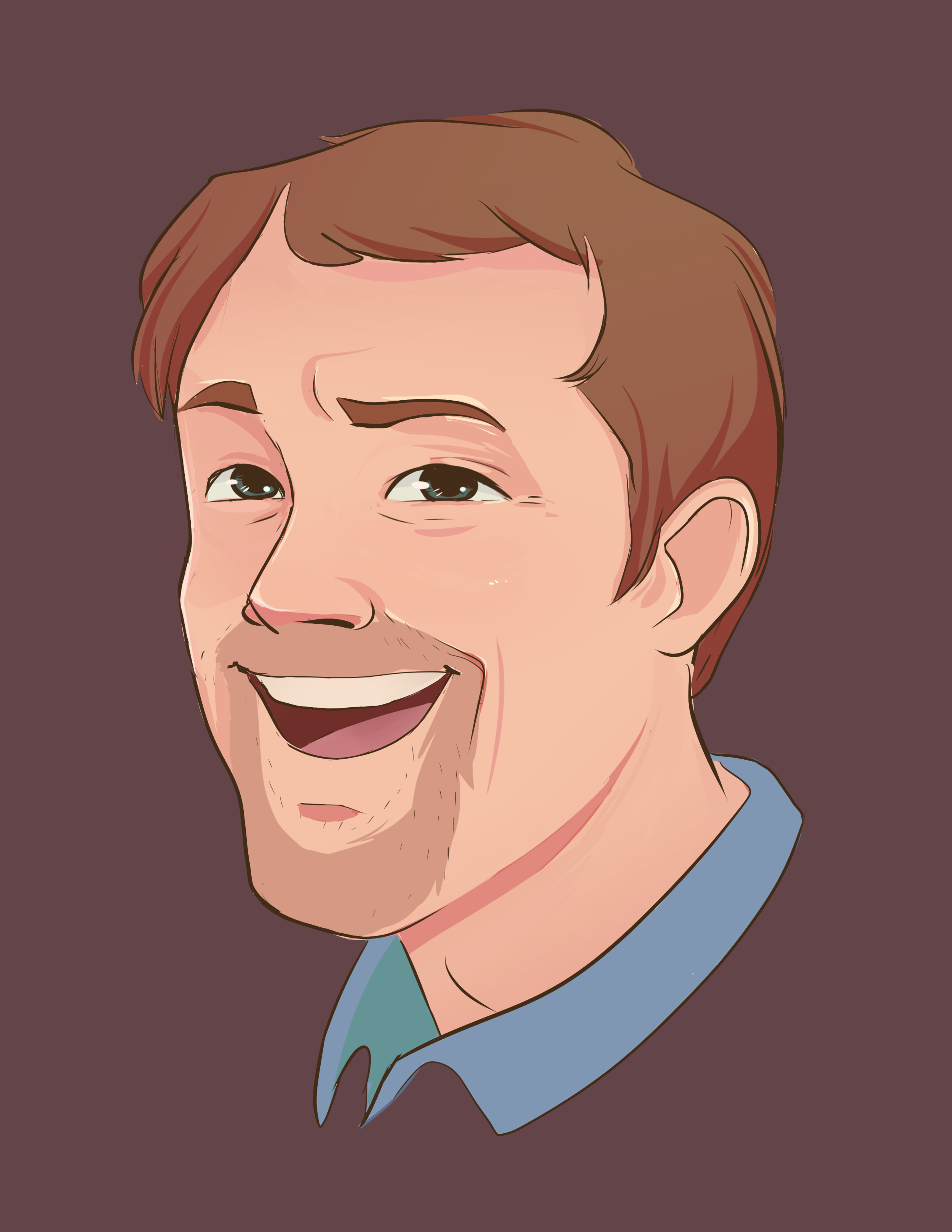 Portrait Coming Soon.png