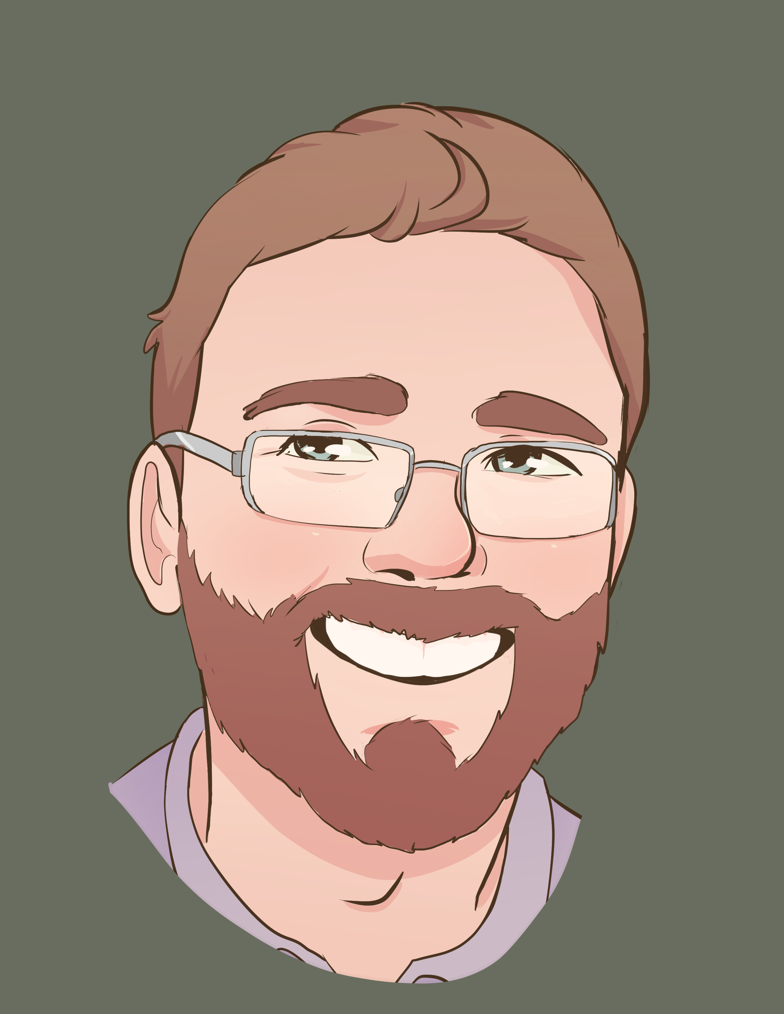 Portrait Coming Soon.png