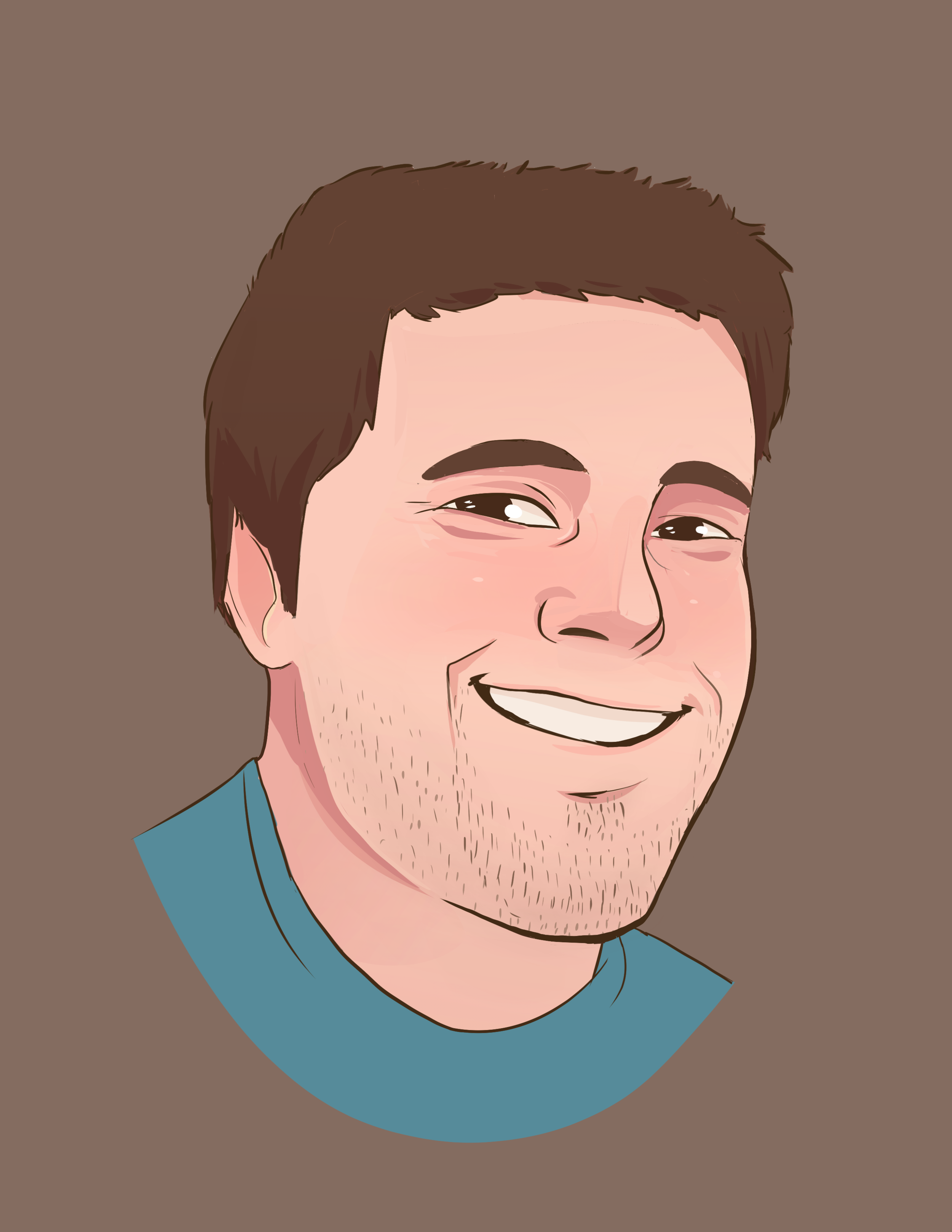 Portrait Coming Soon.png