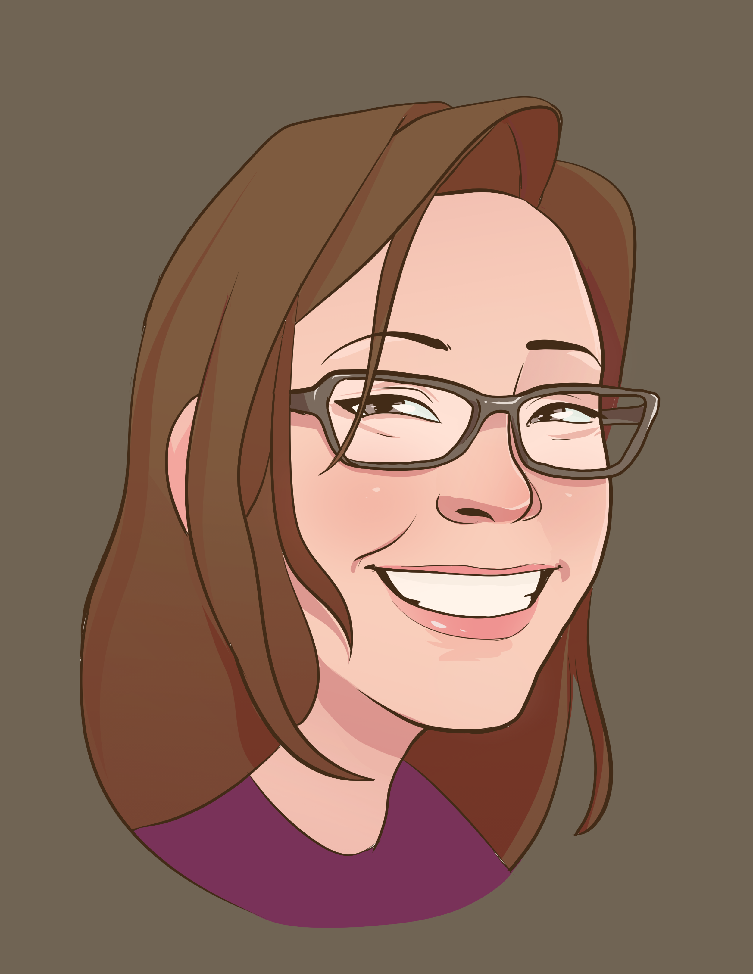extra (1).png